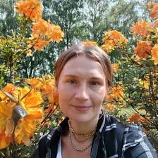 Семейное и домашнее обучение в Латвии