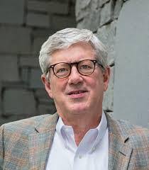 Trussville Noon Rotary Club