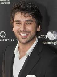 Serienstars Geburtstag am 15. Februar