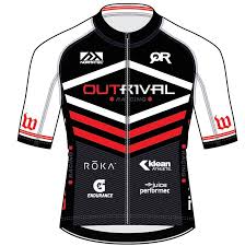 2018 orr wattie ink mens bike jersey