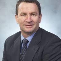 Gerry Rogers Email & Phone Number