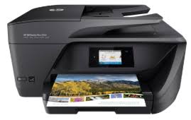 Hp printer software download for windows 10. Hp Officejet Pro 6968 Driver Download Drivers Software