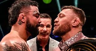 AKA 15 Delivers With Top-Notch Showing On UFC Fight Pass