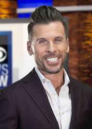 Summerlin Patriotic Parade