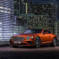 Watch The Best Youtube Videos Online Follow Likeforfollow Takipetakip Takipcikazan Bentley Continental Gt Bentley Continental Bentley Continental Gt V8