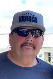 Randy Maynard Obituary (1956