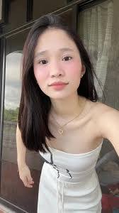 Camille Balla's Instagram, Twitter & Facebook