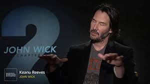 John wick chapter 2 delivers much the same feel, tempo and action sequences as the first. John Wick Chapter 2 2017 Imdb