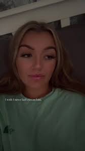 chloelou.07 (@chloelou.07)’s videos with original sound