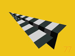 I used this free airplane svg on the table backdrop. Https Encrypted Tbn0 Gstatic Com Images Q Tbn And9gcrmoav55rbi6wieemjoxpwslnpcdjxuyzj31g Usqp Cau