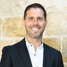 The Moriah Foundation Board