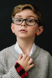 Doktor Strange: Çoklu Evren Çılgınlığında (2022) Filmi Oyuncu Kadrosu