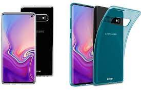 Samsung s10 lite harga dan spesifikasi. Rumor Bentuk Dan Harga Samsung Galaxy S10 Lite Menyeruak