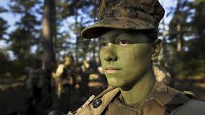 Char (@justchar.bsky.social) — Bluesky