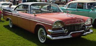 Image result for Silver 1958 Dodge