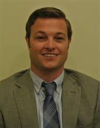 Zweben Law Group Broadens Scope of Services As Attorney Robert Shaffer  Joins Firm