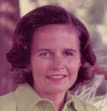 Caroline Ragsdale's Instagram, Twitter & Facebook