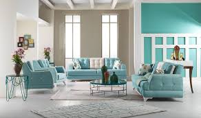 Living Room Panosundaki Pin