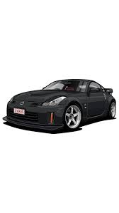 Find the best 350z wallpaper on wallpapertag. Nissan 350z Jdm Audio Carros Cool Extreme Low Nimso Nissan350z Tunning Hd Mobile Wallpaper Peakpx
