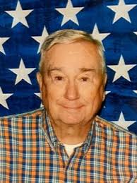 Greenville (TX) High School