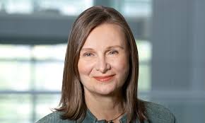 Navigating STEM Careers: Shared Wisdom from Inspiring Women at Ipsen