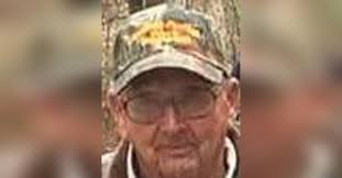 Obituary information for Connie Beyedler Knott