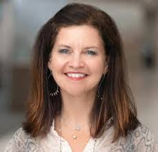 Eugene Cullen's Instagram, Twitter & Facebook