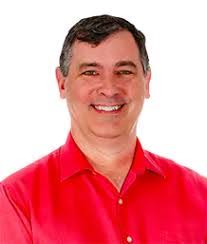 Maria Bertucci's Instagram, Twitter & Facebook