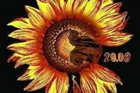 Сьогодні на засіданні уряду було затверджено розпорядження кму «про заходи з відзначення у 2020 році дня пам'яті захисників україни, які загинули в боротьбі за незалежність, суверенітет і територіальну цілісність. 29 Serpnya Den Pam Yati Zahisnikiv Ukrayini Yaki Zaginuli V Borotbi Za Nezalezhnist Suverenitet I Teritorialnu Cilisnist Ukrayini Generalne Konsulstvo Ukrayini V Stambuli