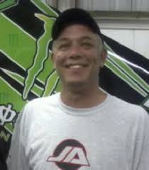 Obituary information for Michael Anthony Schuck