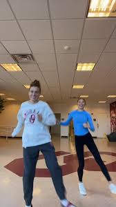 Are Cam and Peyton from Oklahoma