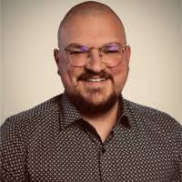 40+ "Michael Baril" profiles