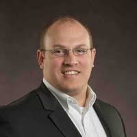 Mitch Massey Email & Phone Number