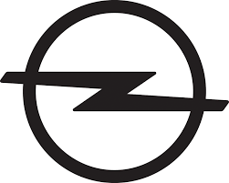 Falls diese telefonnummer sie anrief oder eine bezahlte mitteilung schickte, fügen sie einen anmerkung irgendjemand könnte auch von der bank oder einem geldsammler nach schulden rufen. Opel Deutschland Neue Fahrzeuge Und Angebote