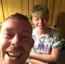 What are the best tires for a Subaru WRX or STi?