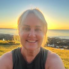 Ahpra CEO, Justin Untersteiner, has made a statement to acknowledge the  issues some nurses and midwives are facing when renewing their  registration. Justin apologises to those who have had difficulty contacting  us,