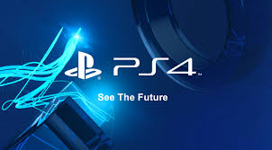 Ps4 wallpapers that look great on your playstation 4 dashboard. Gamer Logo Ps4 Novocom Top