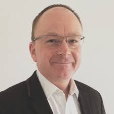 ChamberlainWalker Economics