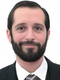 Florida Bar Member Profile