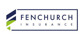 Fenchurch Insurance Brokers Limited