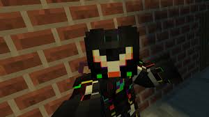 چگونه ریگ ها را درست وارد ماین ایماتور بکنیم. I Make Half Decent Render Requests Closed Hypixel Minecraft Server And Maps