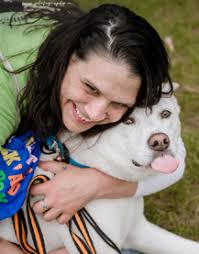 Controlling the Working Cat Population