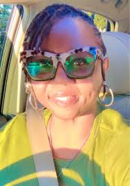 Happy National Dog Day! Grab a How Bout Them Dawgs shirt here 👉  https://thegeorgiabulldawgs.com/products/how-bout-them-dawgs-tee