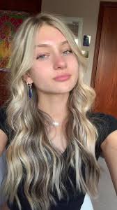 new hair 💁‍♀️