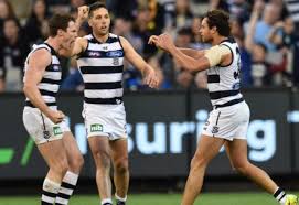 98,002 (first preliminary final, geelong vs collingwood). Geelong Cats Vs Adelaide Crows Highlights Afl Scores Blog
