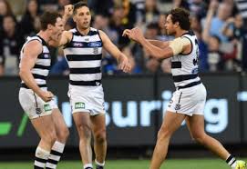 Be part of the brown and gold action this season at the mcg. Geelong Cats Vs Hawthorn Hawks Afl Qualifying Final Preview And Prediction
