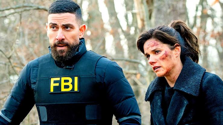 FBI Season 9: Release Date, Story, & Everything We Know