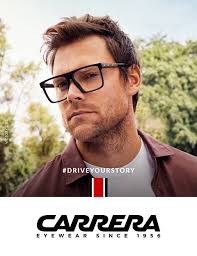 Sutton Vision Center added a new photo.