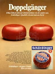 See more of schärdinger on facebook. Schardinger Doppelganger Schardinger Ein Guter Grund Kase Zu Essen Brand History
