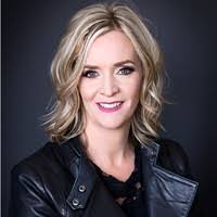 Bonnie Bowie's Instagram, Twitter & Facebook